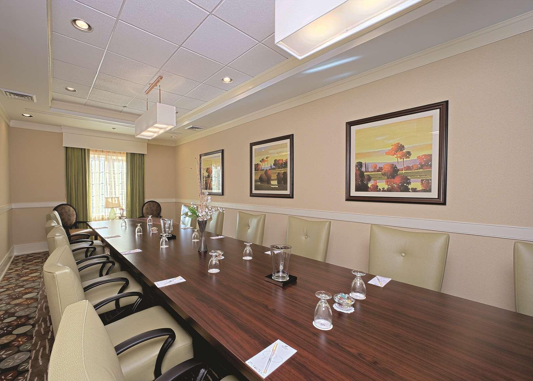 Doubletree Suites By Hilton At The Battery Atlanta Smyrna Esterno foto