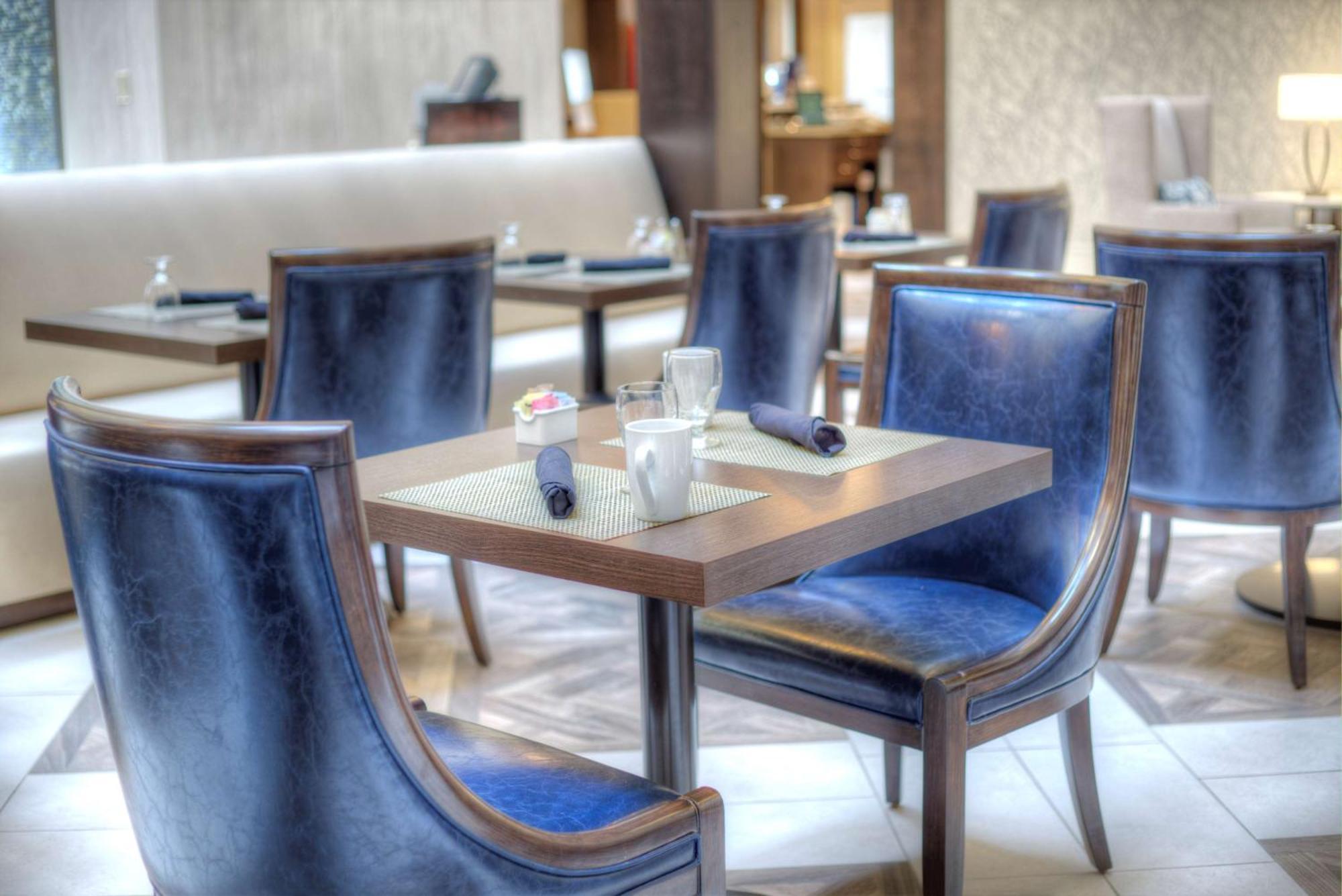 Doubletree Suites By Hilton At The Battery Atlanta Smyrna Esterno foto